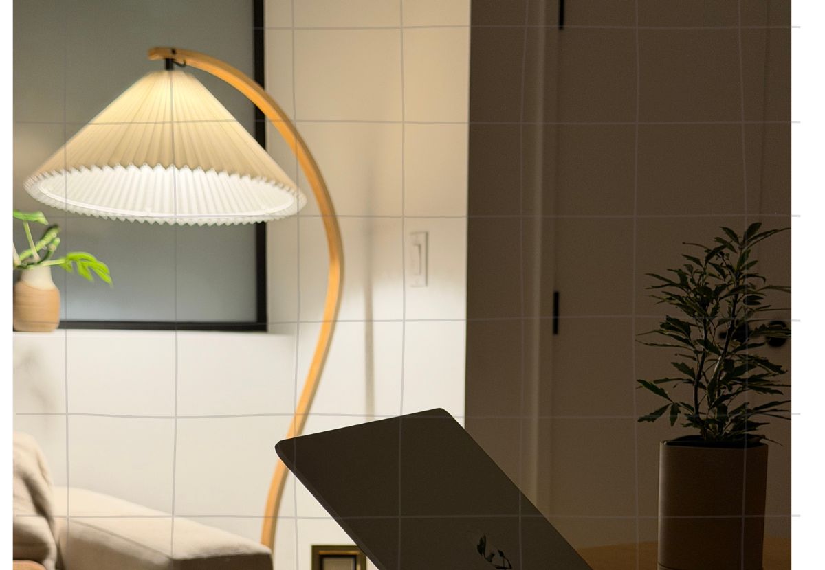 Cozy Bedroom Lighting Ideas